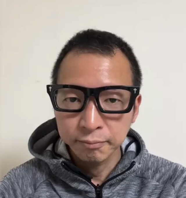野田力